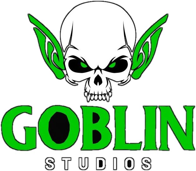 Goblin Studios