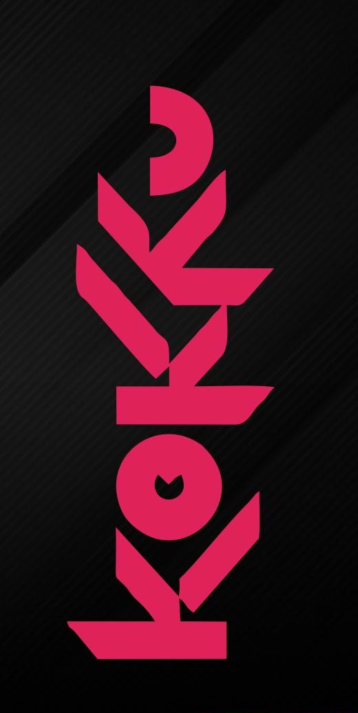 Kokku